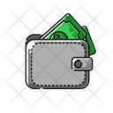 پیش‌نمایش فایل wallet-11220398 از پک پول