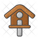 پیش‌نمایش فایل bird-house-12767152 از پک بهار