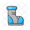 پیش‌نمایش فایل boot-12767144 از پک بهار
