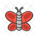 پیش‌نمایش فایل butterfly-12767146 از پک بهار