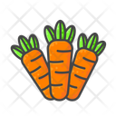 پیش‌نمایش فایل carrot-12767149 از پک بهار
