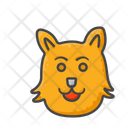 پیش‌نمایش فایل cat-12767190 از پک بهار