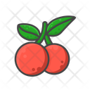 پیش‌نمایش فایل cherry-12767143 از پک بهار
