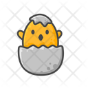 پیش‌نمایش فایل chicks-12767148 از پک بهار
