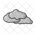 پیش‌نمایش فایل cloud-12767142 از پک بهار