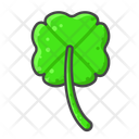 پیش‌نمایش فایل clover-12767183 از پک بهار