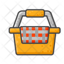 پیش‌نمایش فایل dining-basket-12767179 از پک بهار