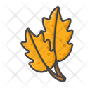 پیش‌نمایش فایل dried-leaves-12767175 از پک بهار