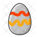 پیش‌نمایش فایل egg-12767185 از پک بهار
