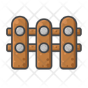 پیش‌نمایش فایل fence-12767182 از پک بهار