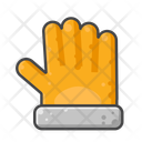 پیش‌نمایش فایل gloves-12767186 از پک بهار