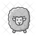 پیش‌نمایش فایل goat-12767169 از پک بهار