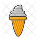 پیش‌نمایش فایل ice-cream-12767180 از پک بهار