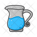 پیش‌نمایش فایل lemonade-12767189 از پک بهار