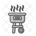 پیش‌نمایش فایل meat-roaster-12767154 از پک بهار