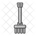 پیش‌نمایش فایل pitchfork-12767187 از پک بهار