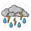 پیش‌نمایش فایل rain-12767172 از پک بهار