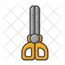 پیش‌نمایش فایل scissors-12767164 از پک بهار
