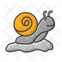 پیش‌نمایش فایل snail-12767161 از پک بهار