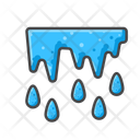پیش‌نمایش فایل snow-ice-12767167 از پک بهار