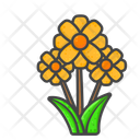 پیش‌نمایش فایل sunflower-12767176 از پک بهار