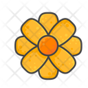 پیش‌نمایش فایل sunflower-12767177 از پک بهار