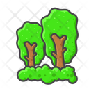 آیکن