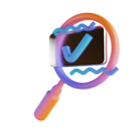 پیش‌نمایش فایل checklist-analysis-5400826 از پک بهینه‌سازی سئو