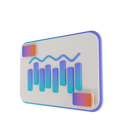 پیش‌نمایش فایل data-analysis-5393094 از پک بهینه‌سازی سئو