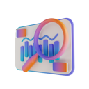 پیش‌نمایش فایل data-analysis-research-5395844 از پک بهینه‌سازی سئو
