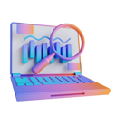 پیش‌نمایش فایل data-analysis-research-5396209 از پک بهینه‌سازی سئو
