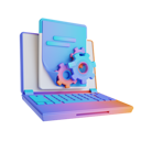 پیش‌نمایش فایل data-management-5396185 از پک بهینه‌سازی سئو