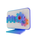 پیش‌نمایش فایل data-monitoring-5396186 از پک بهینه‌سازی سئو