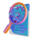 پیش‌نمایش فایل document-settings-5396160 از پک بهینه‌سازی سئو