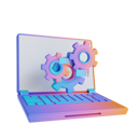 پیش‌نمایش فایل laptop-optimization-5396210 از پک بهینه‌سازی سئو