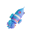 پیش‌نمایش فایل launch-5400870 از پک بهینه‌سازی سئو