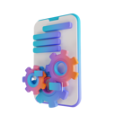 پیش‌نمایش فایل mobile-configuration-5400824 از پک بهینه‌سازی سئو