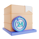 پیش‌نمایش فایل 24-hour-logistics-service-5947890 از پک لجستیک