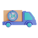 پیش‌نمایش فایل 24-hours-delivery-service-5947891 از پک لجستیک