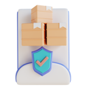 پیش‌نمایش فایل check-package-security-5947894 از پک لجستیک