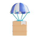 پیش‌نمایش فایل fast-delivery-5947897 از پک لجستیک