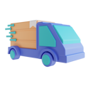 پیش‌نمایش فایل fast-delivery-5947904 از پک لجستیک