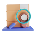 پیش‌نمایش فایل find-delivery-location-5947887 از پک لجستیک