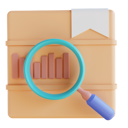پیش‌نمایش فایل find-package-qr-5947895 از پک لجستیک