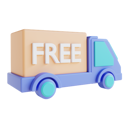 پیش‌نمایش فایل free-shipping-5947898 از پک لجستیک