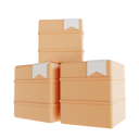 پیش‌نمایش فایل logistics-5947824 از پک لجستیک