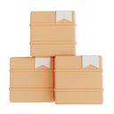 پیش‌نمایش فایل logistics-5947826 از پک لجستیک