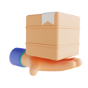 پیش‌نمایش فایل logistics-delivery-5947823 از پک لجستیک