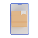 پیش‌نمایش فایل onlien-package-5947896 از پک لجستیک