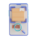 پیش‌نمایش فایل online-package-scan-5947884 از پک لجستیک